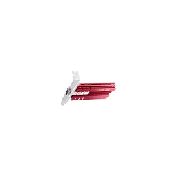 Мережева карта ASUS XG-C100F 10Gbps SFP+ (XG-C100F) - мініатюра 4