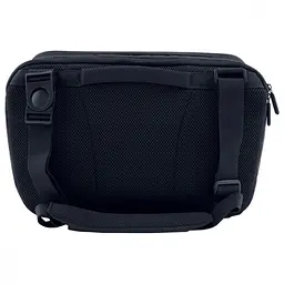 Сумка для ноутбука HP 13.3" Creator 13.3" Laptop Sling (6M5S4AA) - мініатюра 6