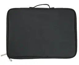 Чохол для ноутбука Esperanza PRATO for a laptop 15.6 (ET194) - мініатюра 2