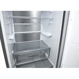 Холодильник LG GC-B509SMSM - мініатюра 12