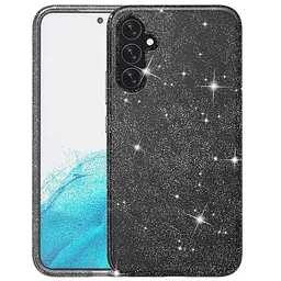 TPU чохол Nova для Samsung Galaxy A14 4G/5G Grey - мініатюра 5