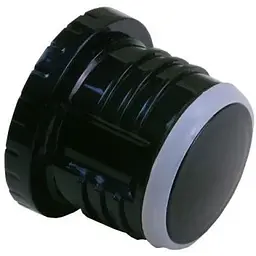 Корок для термоса Terra Incognita Bullet 750/950 (TPBULL750950)