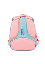 Рюкзак каркасний YES H-100 Funny Bunny (559843) - мініатюра 5