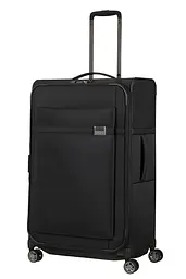 Валіза Samsonite AIREA BLACK 78x49x29(33) 78 См KE0*09006 - мініатюра 11