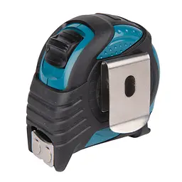 Рулетка вимірювальна 5.5 м Makita B-57146 - мініатюра 2