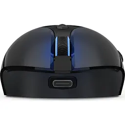Мишка Lenovo Legion M410 RGB Wireless Black (GY51P83012) - мініатюра 9
