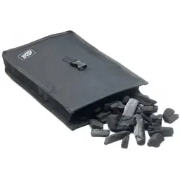 Гриль Esbit BBQ300S - мініатюра 6