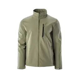 Куртка Magnum Deer 2/0 L Оливковий (1033-MGN M000149257-L)