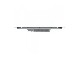 Електрична варильна поверхня Gorenje GI6401BSCE - мініатюра 5