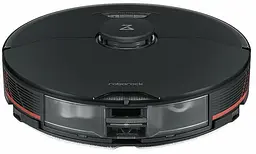 Робот-пилосос RoboRock Vacuum Cleaner S7 MaxV Black (S7M52-00) [73918] - мініатюра 5