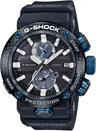 Годинник Casio GWR-B1000-1A1ER