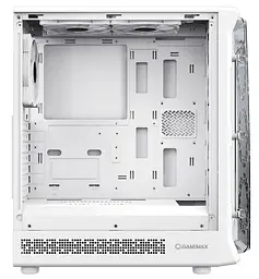 Корпус GameMax Starlight 2AW (Starlight 2AW) - мініатюра 6