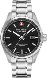 Годинник Swiss Military Hanowa Pioneer SMWGH0004101