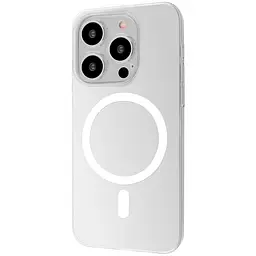 Чохол Proove Crystal Case with Magnetic Ring iPhone 15 Pro в асортименті - мініатюра 4