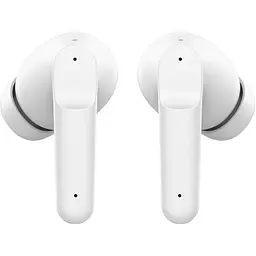 Бездротові навушники Pixus Band, TWS, BT5.3, 35mAh, 320mAh, 6h, white UA UCRF - мініатюра 5