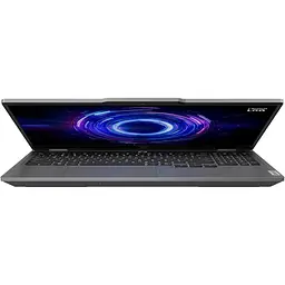 Ноутбук Lenovo LOQ 15IRX10 (83JE007QPB) - мініатюра 7