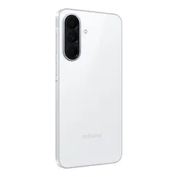 Мобільний телефон Samsung Galaxy A37 5G 8/256Gb White (SM-A376BZWGEUC) - мініатюра 6