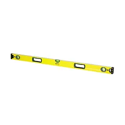 Рівень Stanley 1200 мм