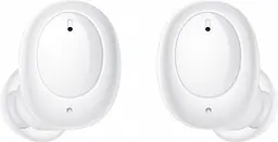 Гарнітура Oppo Enco Buds W12 White (OFETI81_WHITE) - мініатюра 3
