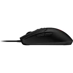 MSI Миша MSI Forge GM100, RGB, чорний - мініатюра 2