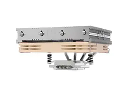 Повітряне охолодження Noctua NH-L12S