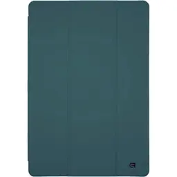 Чохол до планшета Armorstandart Smart Fold Pen Lenovo Idea Tab Pro Pine Green (ARM85078)