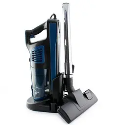 Пилосос ручний Domotec MS-4402 2000 Вт - мініатюра 4