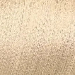 Крем-фарба для волосся Мood Сolor з амiаком відтінок 12/11, 100 мл - мініатюра 3