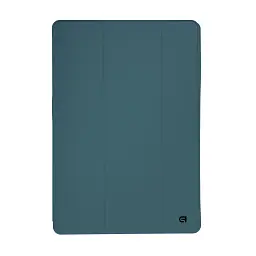 Чохол ArmorStandart Smart Fold Pen для Samsung Galaxy Tab S9+ / S9 FE+ / S10+ Pine Green
