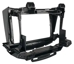 Перехідна рамка Chevrolet Trax, Tracker Carav 22-531 - мініатюра 3