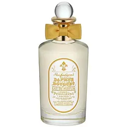 Оригінал Penhaligon's Daphne Bouquet 100 мл парфумована вода