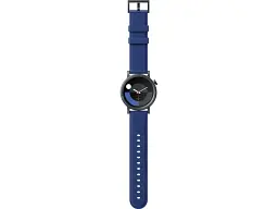 Смарт-годинник CMF by Nothing Watch Pro 2 Blue - мініатюра 2