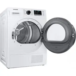 Сушильна машина SAMSUNG DV90TA040AE/UA - мініатюра 7