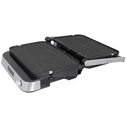 Гриль настільний PRIME Technics PGH 208 KX - мініатюра 9