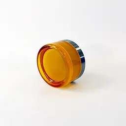 Бра Friendlylight Eclips WL Amber FL4118 - мініатюра 3
