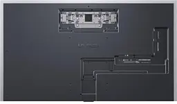 Телевiзор LG OLED65G51LW - мініатюра 4
