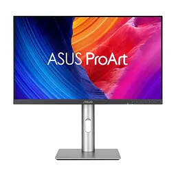Монітор ASUS ProArt PA32QCV (90LM0BD0-B01K71)