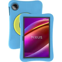 Чохол до планшета Pixus Loga Kids (4897058531947) - мініатюра 2