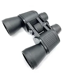 Бінокль Arsenal 10x50 (10-1050) - мініатюра 3