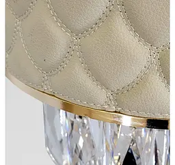 Бра Artlight 88205/2WH - мініатюра 5