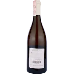 Вино Fournier Pere & Fils Vendanges d'Helene Sancerre AOP, біле, сухе, 0,75л - мініатюра 2