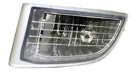 Протитуманна фара (ПТФ) передня ліва Toyota Land Cruiser Prado 03-10р DEPO (212-2039L-AE)