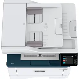 БФП Xerox B305 + Wi-Fi (B305V_DNI) [132251] - мініатюра 6