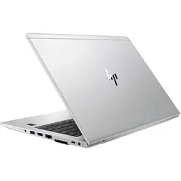 Ноутбук Hp elitebook g4 840 G5 14.1 1920x1080 i5 8250 4 ядра 8 потока- 16/512.Refurbished - мініатюра 3