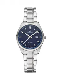 Годинник Continental 23001-LD101830 - мініатюра 1