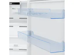 Холодильник Beko RCNA406I40WN - миниатюра 6