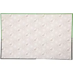 Щоденник шкільний Yes Minecraft інтегральний А5 40 аркушів (911660) - мініатюра 3