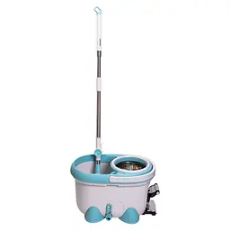 Комплект для прибирання Household Cleaning Products HP-35015-1