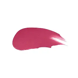 Рідка помада для губ Max Factor Colour Elixi Matte Soft відтінок 020 Blush Peony 4 мл (8000019533134) - мініатюра 2