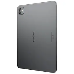 Планшет Blackview Tab Link 8 12.7" 6/256GB/ Wi-Fi/Чохол + стилус/Starry Grey (6931548324355) - мініатюра 7